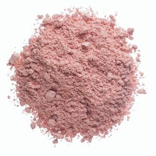 PHẤN NƯỚC THUỐC BẮC THẢO DƯỢC