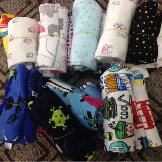 quần chục legging
