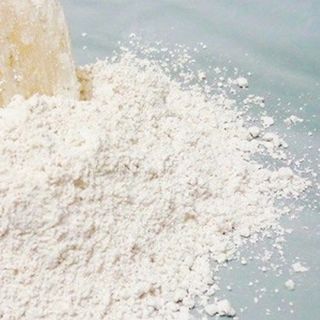 PHẤN NƯỚC THUỐC BẮC THẢO DƯỢC