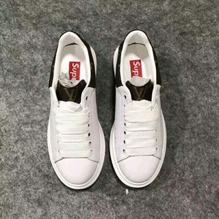 giay bata hàg da tốt