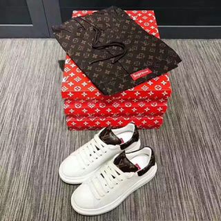 giay bata hàg da tốt