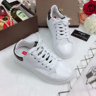 giay bata hàg da tốt