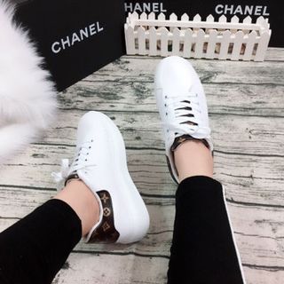 giay bata hàg da tốt