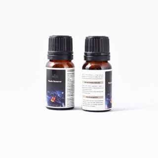 Phục hồi nhựa nhám bị bạc màu hư tổn WILLF1 PLASTIC REMOVE