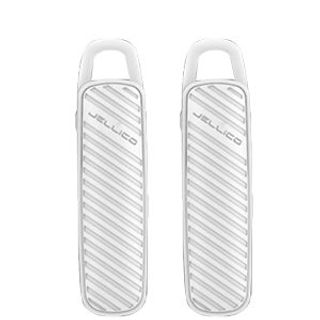 Jellico - Tai nghe Wireless Bluetooth V41 - S200