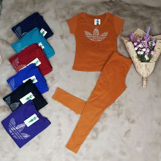 Chuyên sỉ đồ bộ ren đính đá