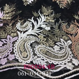 Chuyên Sỉ Và Lẻ Các Loại Vải Ren