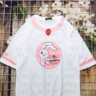 áo thun cotton 4 chiều 65/35