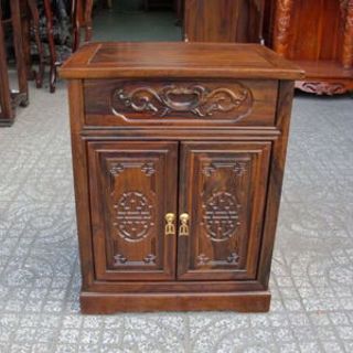 Tủ Đầu Giường