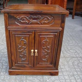 Tủ Đầu Giường
