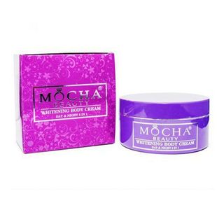 KEM BODY SỮA LẠNH MOCHA giá sỉ