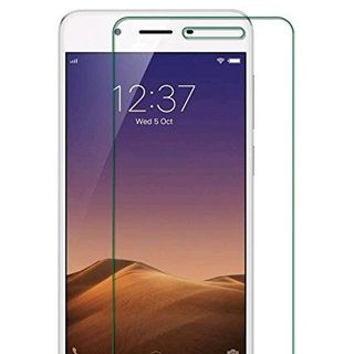 Cường lực vivo y55 y55s giá sỉ