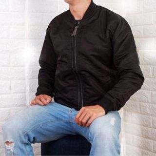 bomber gió allsaint