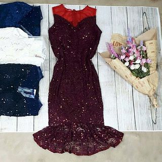 Xưởng may Trinh Huỳnh TH fashion chuyên sỉ
