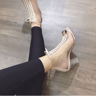 giay bot nữ