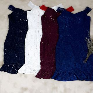 Xưởng may Trinh Huỳnh TH fashion chuyên sỉ