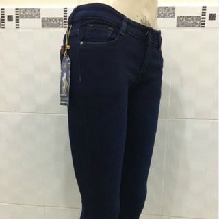 JEAN LỞ SIZE ĐẠI