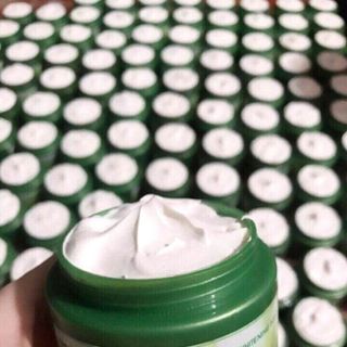 Body Trắng Da No 1