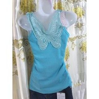 ÁO THUN GÂN 3 LỖ