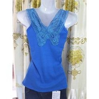 ÁO THUN GÂN 3 LỖ
