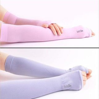 Găng tay chống nắng Hàn Quốc