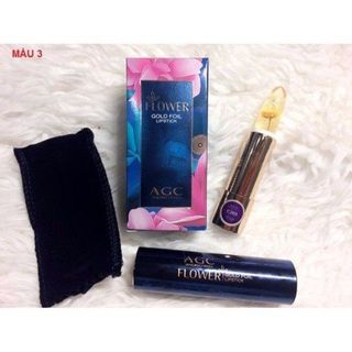 Son thạch AGC Hàn Quốc