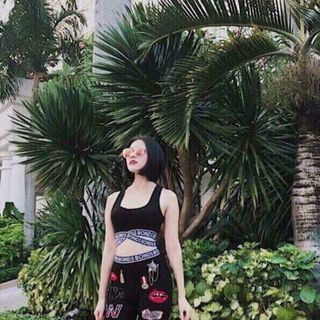 set bộ thể thao bao đẹp