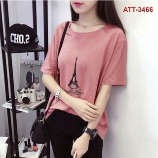 Tay lỡ from rộng free size dưới 53kg nhé