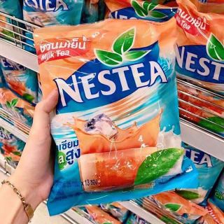 Trà sữa Nestea Thái
