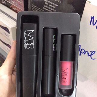 Bộ 3 trang điểm 3in1