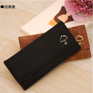 Ví cầm tay M06