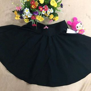 QUẦN LƯNG THUN CHÂN VÁY LƯNG THUN