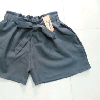 QUẦN LƯNG THUN CHÂN VÁY LƯNG THUN