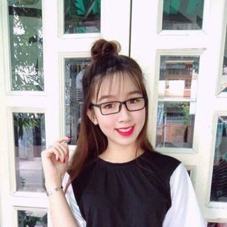 áo thun tay lở chất bao đẹp