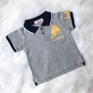 HÀNG SALE- áo cá sấu lamboghinis
