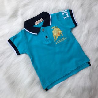 HÀNG SALE- áo cá sấu lamboghinis