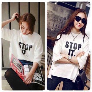 Tay lỡ from rộng free size dưới 53kg nhé