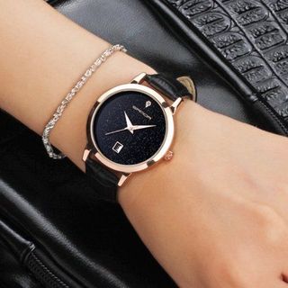 Đồng hồ Samda nữ hàng đẹp