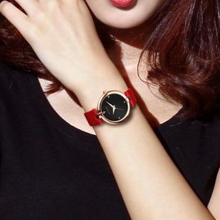 Đồng hồ Samda nữ hàng đẹp