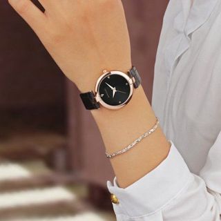 Đồng hồ Samda nữ hàng đẹp