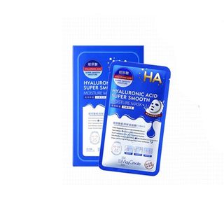 Mặt nạ HA HYALURONIC ACID