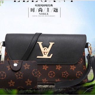 Set bộ 2 túi