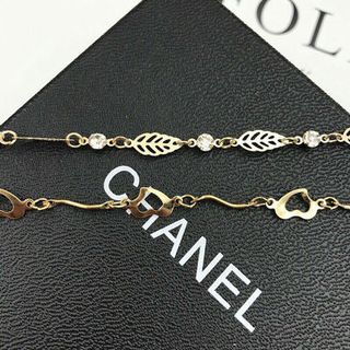 lắc tay