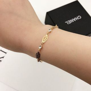 lắc tay