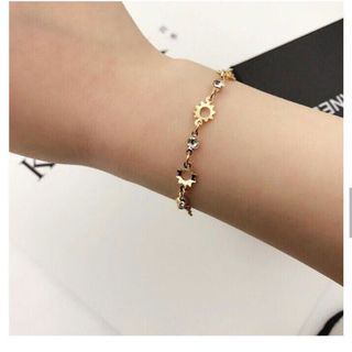 lắc tay