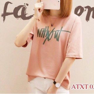 Tay lỡ from rộng free size dưới 53kg nhé