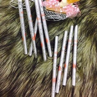 chì kẻ mắt mày esance về hàng
