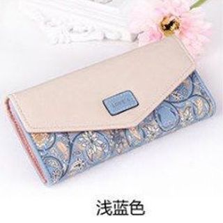 ví nữ MS 002