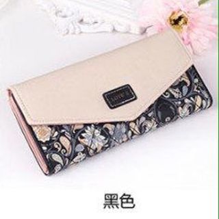 ví nữ MS 002
