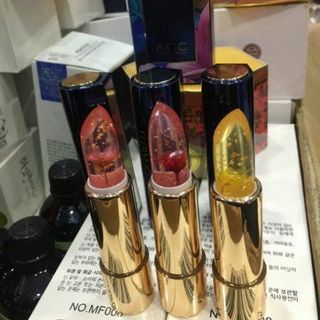Son thạch AGC Hàn Quốc